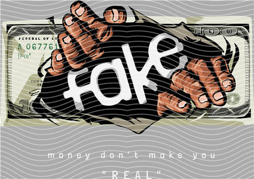 Best selling design-CX 2489